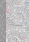 A Little God Time for Women Morning & Evening Devotional - 圖片 1