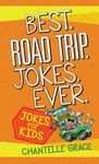 Best Road Trip Jokes Ever: Jokes for Kids - 圖片 1