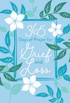 365 Days of Prayer for Grief and Loss - 圖片 1