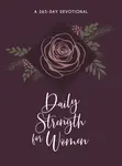 Daily Strength for Women: A 365-Day Devotional - 圖片 1