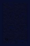 The Passion Translation New Testament (2020 Edition) Large Print Navy: With Psalms, Proverbs, and Song of Songs - 圖片 1