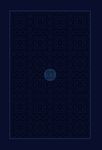 The Passion Translation New Testament (2020 Edition) Compact Navy: With Psalms, Proverbs, and Song of Songs - 圖片 1