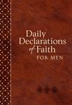 Daily Declarations of Faith for Men - 圖片 1