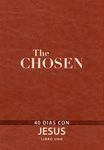 The Chosen - Libro Uno: 40 Días Con Jesús - 圖片 1