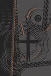 The Passion Translation New Testament (2020 Edition) Youth Boys Kevlar - 圖片 1
