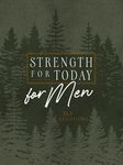 Strength for Today for Men: 365 Devotions - 圖片 1