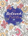 The Beloved Psalms Coloring Book - 圖片 1