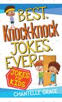 Best Knock-Knock Jokes Ever: Jokes for Kids - 圖片 1