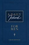 A Daily Word for Men: A 365-Day Devotional - 圖片 1
