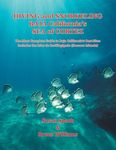 Diving and Snorkeling Baja California's Sea of Cortez: The Most Complete Guide to Baja California's Best Sites - Includes the Islas de Revillagigedo ( - 圖片 1