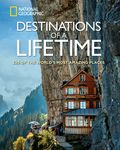 Destinations of a Lifetime: 225 of the Worlds Most Amazing Places - 圖片 1