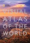 National Geographic Visual Atlas of the World, 2nd Edition: Fully Revised and Updated - 圖片 1