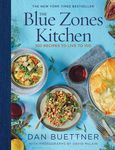 The Blue Zones Kitchen: 100 Recipes to Live to 100 - 圖片 1