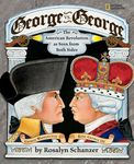 George vs. George: The American Revolution as Seen from Two Sides - 圖片 1