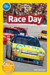Race Day (National Geographic Kids Readers, Pre-Reader) - 圖片 1