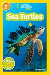 Sea Turtles (National Geographic Kids Readers, Level 2) - 圖片 1