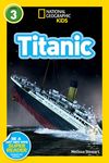 Titanic (National Geographic Kids Readers, Level 3) - 圖片 1