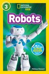 Robots - 圖片 1