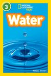 Water - 圖片 1
