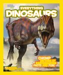 Everything Dinosaurs - 圖片 1