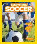 Everything Soccer - 圖片 1