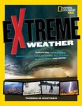 Extreme Weather: Surviving Tornadoes, Sandstorms, Hailstorms, Blizzards, Hurricanes, and More! - 圖片 1