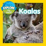 Explore My World: Koalas - 圖片 1