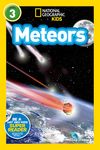Meteors - 圖片 1