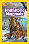 National Geographic Kids 2: Prehistoric Mammals - 圖片 1