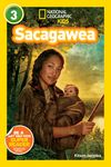 Sacagawea (National Geographic Kids Readers, Level 3) - 圖片 1