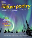 National Geographic Book of Nature Poetry: More Than 200 Poems with Photographs That Float, Zoom, and Bloom! - 圖片 1