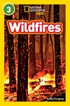 Wildfires (National Geographic Kids Readers, Level 3) - 圖片 1