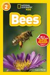 Bees (National Geographic Kids Readers, Level 2) - 圖片 1