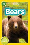 Bears (National Geographic Kids Readers, Level 3) - 圖片 1