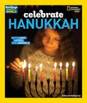 Celebrate Hanukkah: With Light, Latkes, and Dreidels - 圖片 1