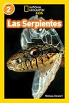 Las Serpientes = Snakes - 圖片 1