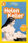 Helen Keller (National Geographic Kids Readers, Level 2) - 圖片 1