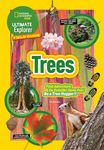 Ultimate Explorer Field Guide: Trees - 圖片 1