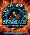 Startalk Young Readers Edition - 圖片 1