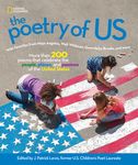 The Poetry of Us: More Than 200 Poems That Celebrate the People, Places, and Passions of the United States - 圖片 1