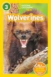 Wolverines (National Geographic Kids Readers, Level 3) - 圖片 1