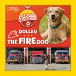 Doggy Defenders: Dolley the Fire Dog - 圖片 1