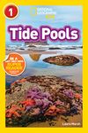 Tide Pools (National Geographic Kids Readers, Level 1) - 圖片 1