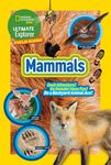Ultimate Explorer Field Guide: Mammals - 圖片 1