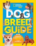 Dog Breed Guide: A Complete Reference to Your Best Friend Fur-Ever - 圖片 1