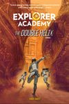 Explorer Academy: The Double Helix (Book 3) - 圖片 1