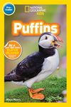 Puffins (National Geographic Kids Readers, Pre-Reader) - 圖片 1