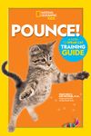 Pounce! a How to Speak Cat Training Guide - 圖片 1