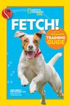 Fetch! a How to Speak Dog Training Guide - 圖片 1