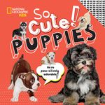 So Cute! Puppies - 圖片 1